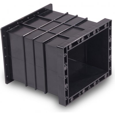 Oase Prodloužení pro ProfiSkim Wall 100 – Zboží Dáma