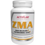 ActivLab ZMA 90 kapslí – Zboží Dáma