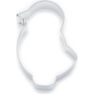 Vykrajovátko kuřátko 7cm - Smolík – Hledejceny.cz
