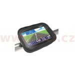 Pouzdro OXFORD navigace Strap Nav černé – Hledejceny.cz