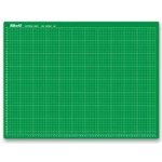 KW-Trio A2 řezací podložka 450 x 600 mm – Hledejceny.cz