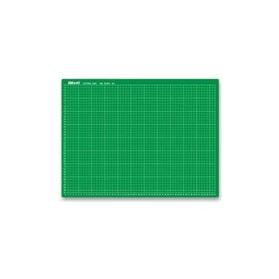 KW-Trio A2 řezací podložka 450 x 600 mm – Hledejceny.cz