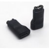 Dobíjecí kabel pro chytré hodinky Tactical USB-C Adaptér pro Garmin Fenix 7, 57983111915