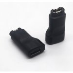 Tactical USB-C Adaptér pro Garmin Fenix 7, 57983111915 – Zbozi.Blesk.cz