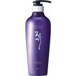Daeng Gi Meo Ri Vitalizing Shampoo 300 ml – Zboží Dáma