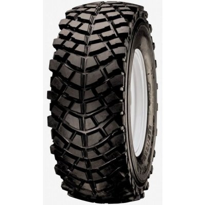 Black-Star Caiman 265/70 R16 112Q