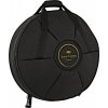 Meinl Sonic Energy HDB Harmonic Art Bag