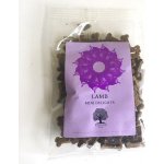 Essential Foods Lamb Mini DeLights 100 g – Sleviste.cz