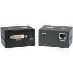 Roline 14.01.3402 Prodlužovací adaptér DVI přes UTP/STP (RJ45) – Sleviste.cz