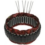 Stator alternátoru Mitsubishi A3TA4399 / 98VB10K359BA – Hledejceny.cz