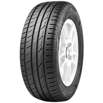 Viking CityTech 2 185/65 R14 86T