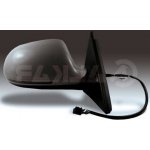ZPĚTNÉ ZRCÁTKO PRAVÉ KOMBI AUDI A4/S4 (B8), 11.07-10.11, AUDI A4/S4 (B8), 11.07-10.11 OE: 8T0857527DGRU, 4F0857535AF, 8K0949101A, 8K185741001C, 8K1857 ostatní | Zboží Auto