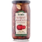 Kreolis Rajčata sušená 340 g – Hledejceny.cz