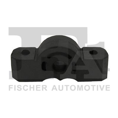 FA1 363-910 – Hledejceny.cz