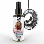 Nuke Guys MORGENSTÄNDCHEN Set 100 ml – Hledejceny.cz