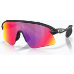 Oakley STUNT DEVIL A – Hledejceny.cz