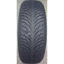 Westlake SW602 205/70 R15 96H