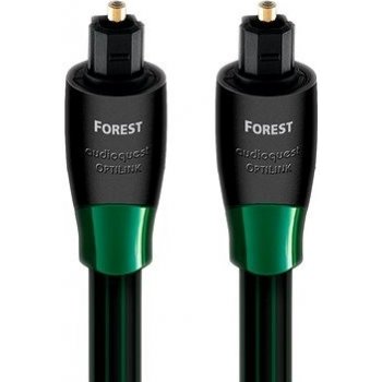 AudioQuest Forest 0,75m