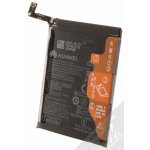 Huawei HB525777EEW – Zboží Živě