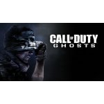 Call of Duty: Ghosts – Zbozi.Blesk.cz