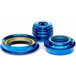 Cane Creek 110 ZS44/ZS56 – Zboží Dáma