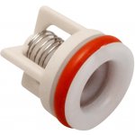 Sapho ND1209-03-3 – HobbyKompas.cz