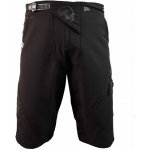 Haven pánské Ride-KI černá – Zbozi.Blesk.cz