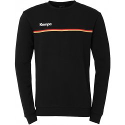 Kempa Sweatshirt Team GER 2005144-01