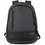 Crumpler Mantra Office Pro MAN-OPBP-16-01-001 18 l black – Hledejceny.cz