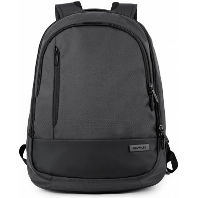 Crumpler Mantra Office Pro MAN-OPBP-16-01-001 18 l black – Hledejceny.cz