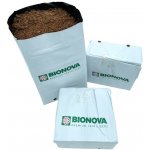 BioNova Open Top Coco Bag 6 l – Hledejceny.cz