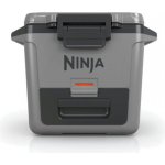 Ninja FrostVault FB131EUWH – Zboží Dáma