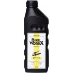 BikeWorkX Brake Star DOT 5.1. 1000 ml – Zbozi.Blesk.cz