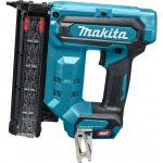 Makita FN001GZ – Zboží Dáma