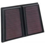 Vzduchový filtr K&N Filters 33-5085 – Hledejceny.cz