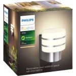Philips HUE 1740447P0 – Hledejceny.cz