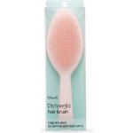 FILLIMILLI Kartáč na vlasy Detangle Hair Brush – Hledejceny.cz