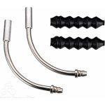BBB BCB-91 Veepipe – Sleviste.cz