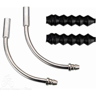 BBB BCB-91 Veepipe – Sleviste.cz