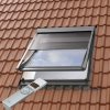 Markýza VELUX MML SK08 114x140