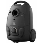 Electrolux EB51C2GG – Hledejceny.cz