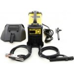 Kraft & Dele IGBT 330A KD1855 – Sleviste.cz