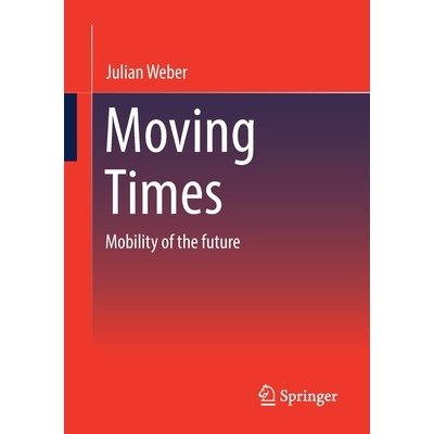 Moving Times – Zbozi.Blesk.cz