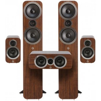 Q Acoustics Qi65S St