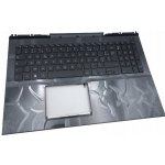 Pouzdro pro notebook Dell Dell TTKX0 / 0TTKX0 – Zbozi.Blesk.cz