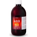 Canami A-Flex 500 ml – Sleviste.cz