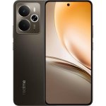 realme 14 8GB/256GB Storm Titanium – Hledejceny.cz