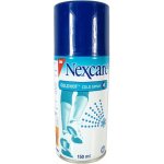 3M Nexcare ColdHot Spray 150ml – Zboží Dáma