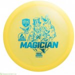 Discmania Active Premium Magician Žlutá – Zbozi.Blesk.cz