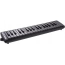 Hohner Melodica Superforce 37